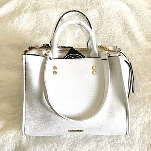 Steve Madden Satchel